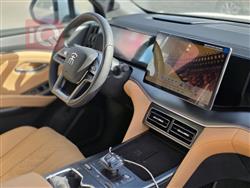 بي واي دي سونغ L DM-i